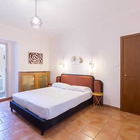 Hotel Castello تورينو المظهر الخارجي الصورة