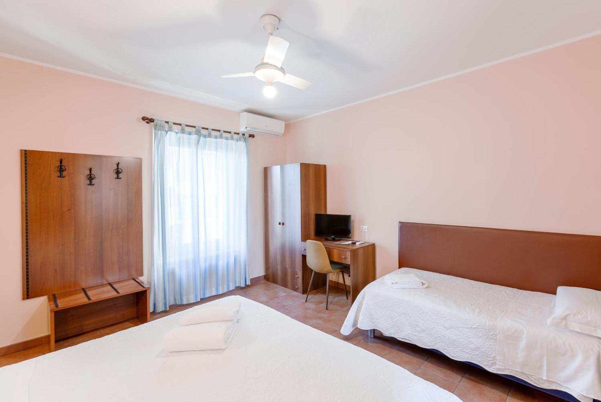 Hotel Castello تورينو المظهر الخارجي الصورة