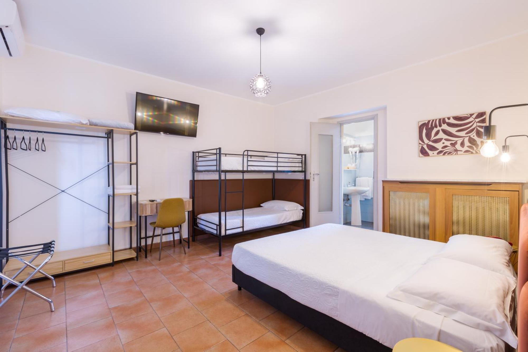 Hotel Castello تورينو المظهر الخارجي الصورة